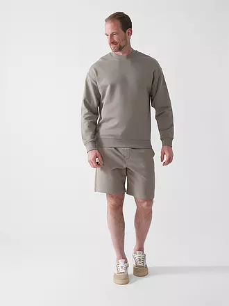 HUGO | Sweater DAPOCREW | 